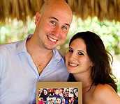 success-amanda-michael-tmb2