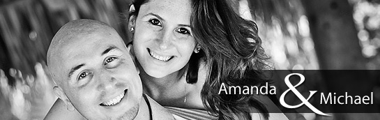 success-amanda-michael