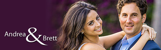 success-andrea-brett