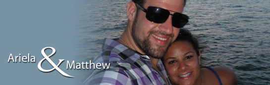 success-ariela-matthew