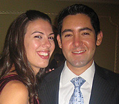 success-avital-jonathan-tmb2