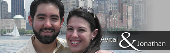 success-avital-jonathan