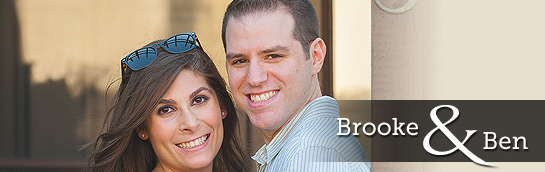 success-brooke-ben
