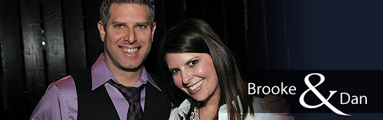 success-brooke-dan