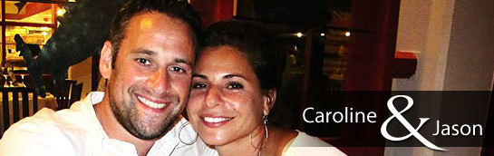 success-caroline-jason