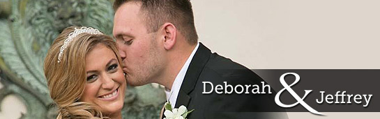 success-deborah-jeffrey