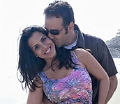 success-gili-oren-tmb2