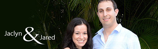 success-jaclyn-jared
