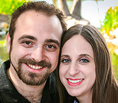 success-jenna-eric-tmb2