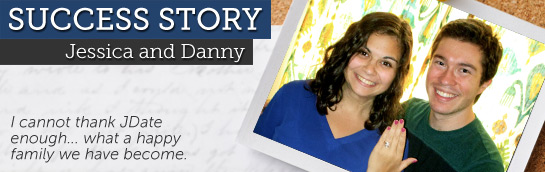 success-jessica-danny