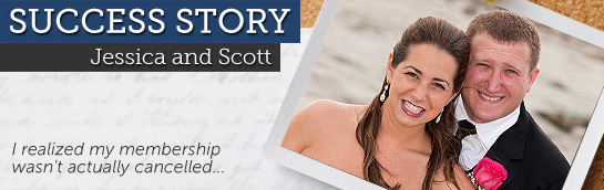 success-jessica-scott