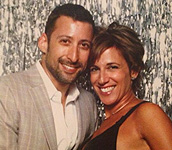 success-lauren-barry-tmb2