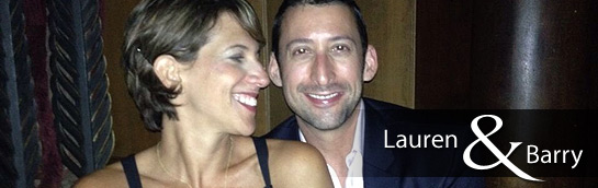 success-lauren-barry