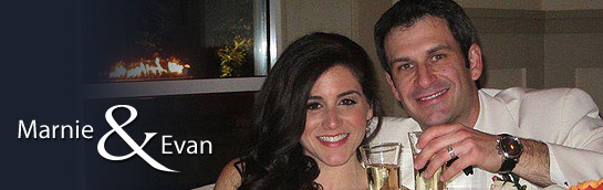 success-marnie-evan