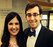 success-melissa-evan-tmb2