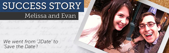 success-melissa-evan