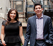 success-melissa-justin-tmb2