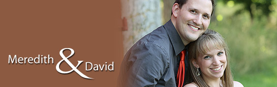 success-meredith-david