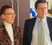 success-mindy-joe-tmb3