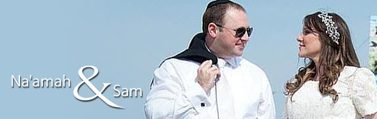 success-naamah-sam