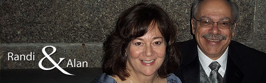 success-randi-alan