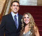 success-samantha-darren-tmb2