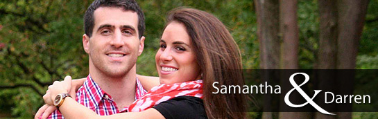 success-samantha-darren