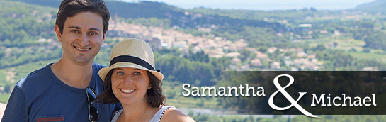 success-samantha-michael 2014