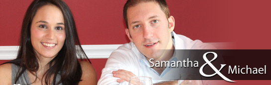 success-samantha-michael