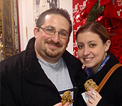 success-sarah-jason-tmb2