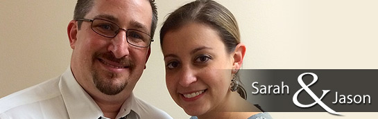 success-sarah-jason