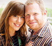 success-sarah-ross-tmb2