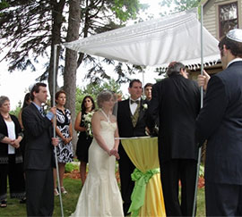 success-saralee-michael-03