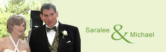 success-saralee-michael