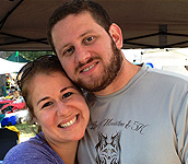 success-springsong-daniel-tmb2