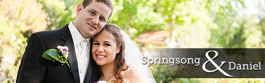 success-springsong-daniel