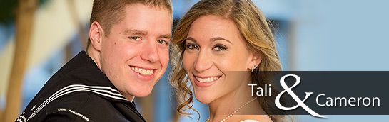 success-tali-cameron