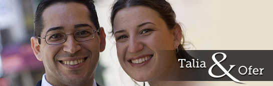 success-talia-ofer