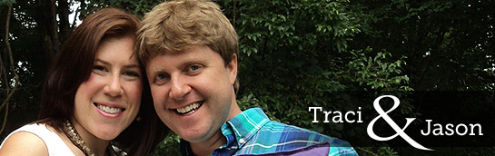 success-traci-jason