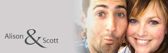 success_alison_scott