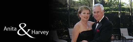 success_anita_harvey