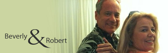 success_beverly_robert