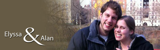 success_elyssa_alan