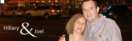 success_hillary_joel