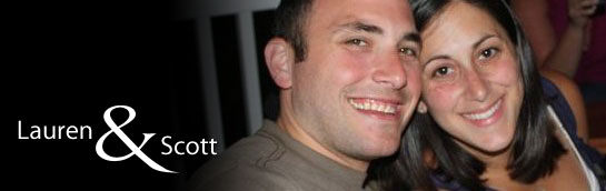 success_lauren_scott