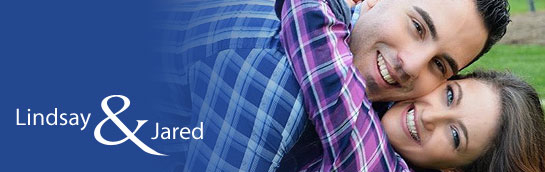 success_lindsay_jared