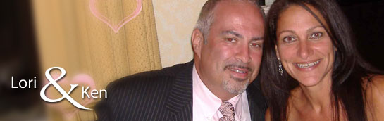 success_lori_ken