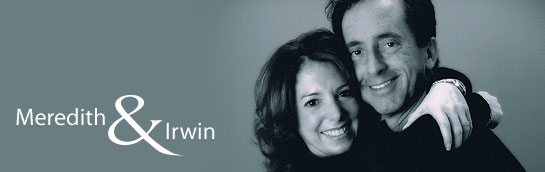 success_meredith_irwin