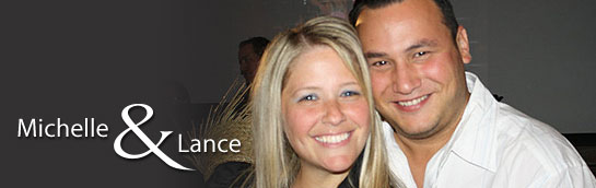 success_michelle_lance