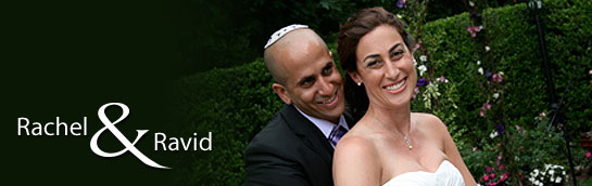 success_rachel_ravid